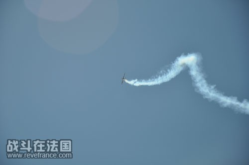 DSC_0060.JPG