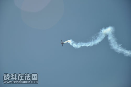 DSC_0061.JPG