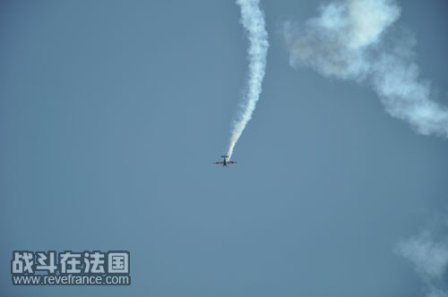 DSC_0062.JPG