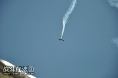DSC_0063.JPG