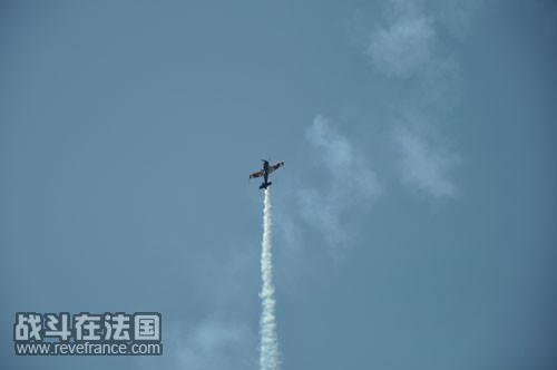 DSC_0065.JPG