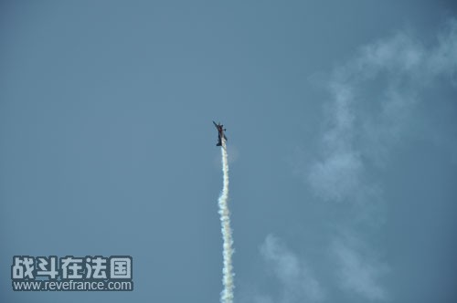 DSC_0066.JPG