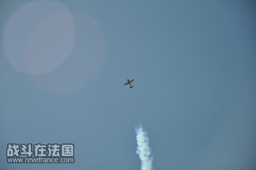DSC_0069.JPG