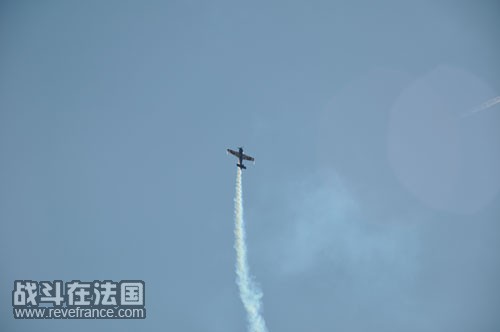 DSC_0143.JPG