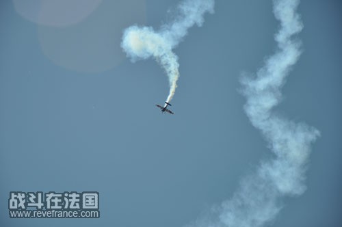 DSC_0077.JPG