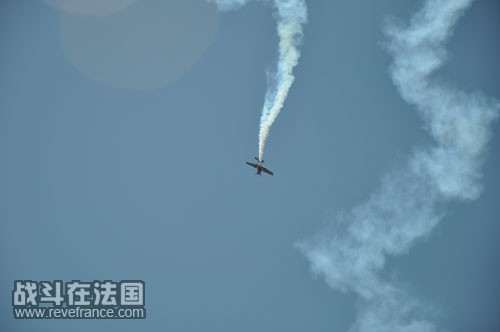 DSC_0078.JPG