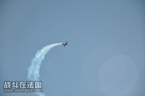 DSC_0146.JPG