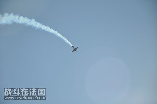 DSC_0147.JPG
