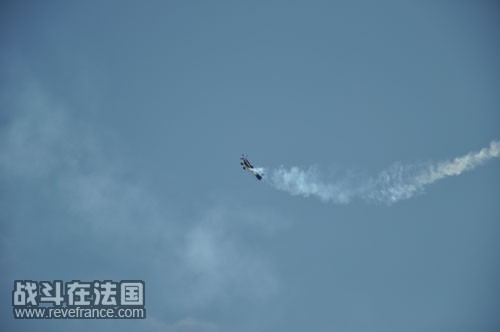 DSC_0149.JPG