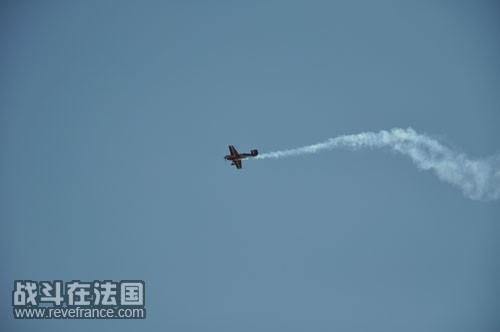 DSC_0148.JPG