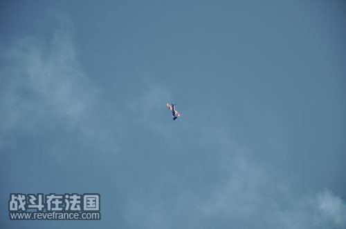 DSC_0152.JPG