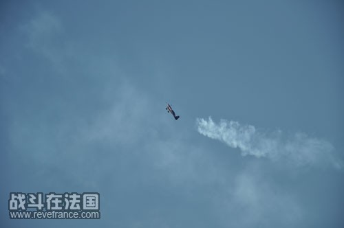 DSC_0150.JPG
