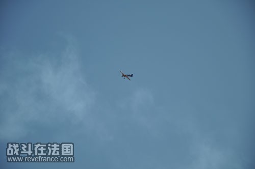 DSC_0154.JPG