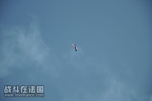 DSC_0153.JPG
