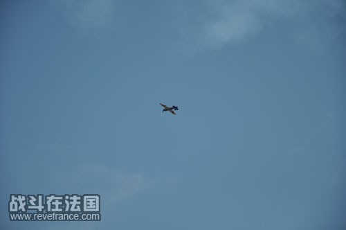 DSC_0158.JPG