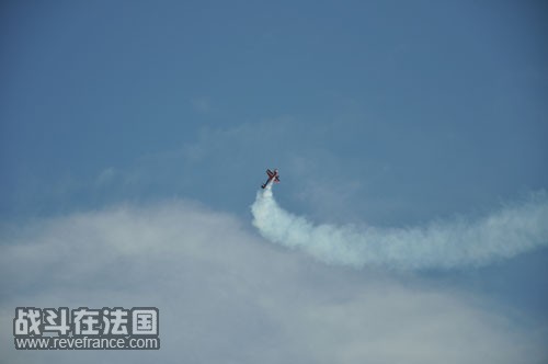 DSC_0160.JPG