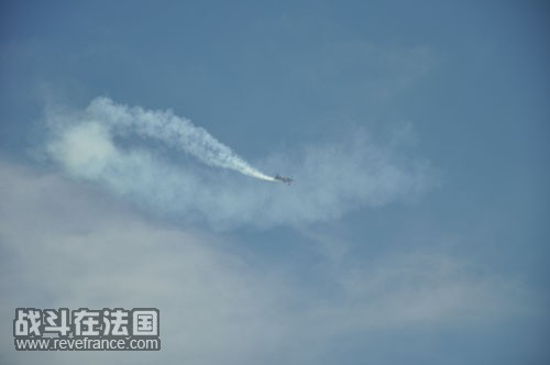 DSC_0164.JPG