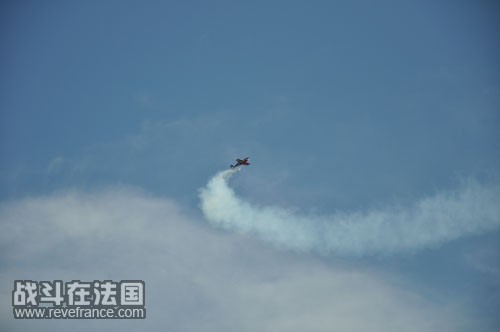DSC_0161.JPG