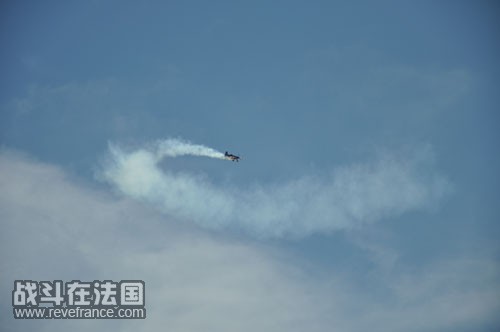 DSC_0163.JPG