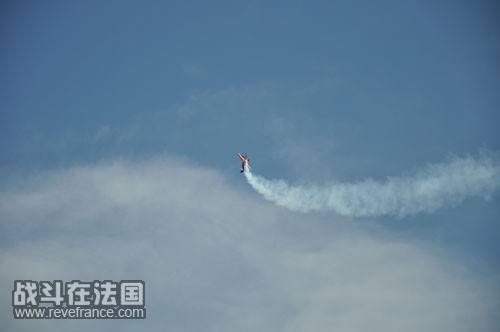 DSC_0159.JPG