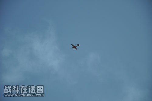 DSC_0155.JPG