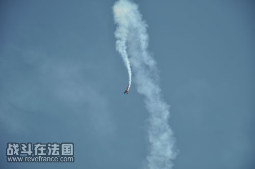 DSC_0168.JPG