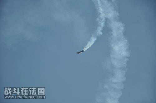 DSC_0169.JPG