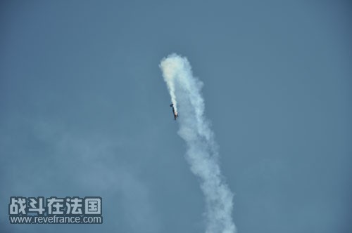 DSC_0167.JPG