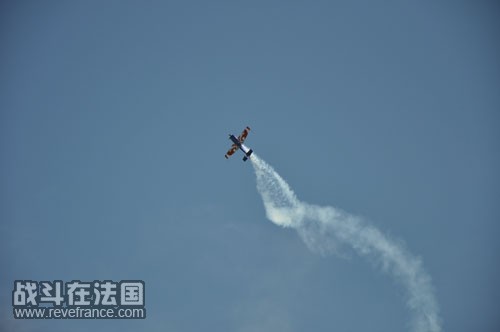 DSC_0174.JPG