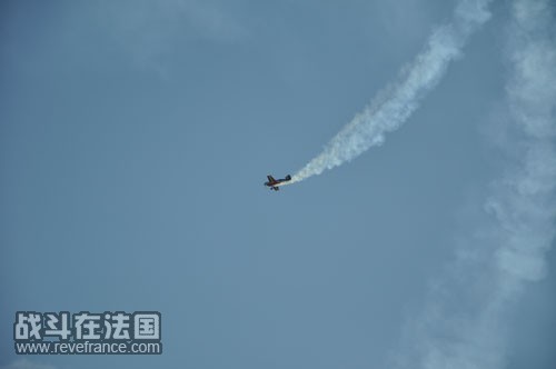 DSC_0170.JPG