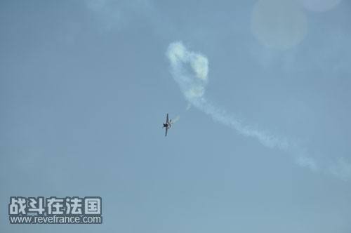 DSC_0172.JPG