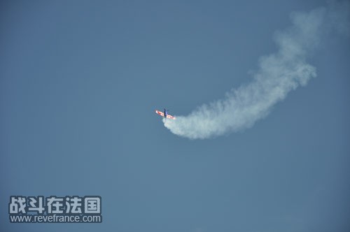 DSC_0178.JPG
