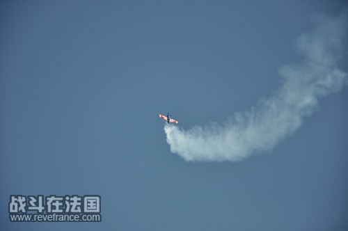 DSC_0179.JPG