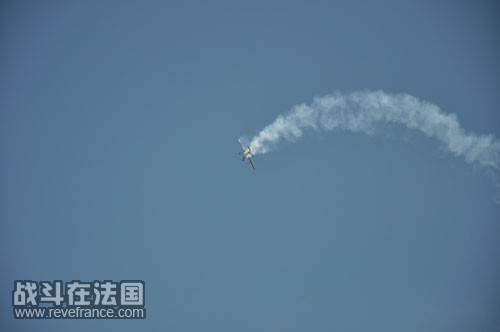 DSC_0176.JPG