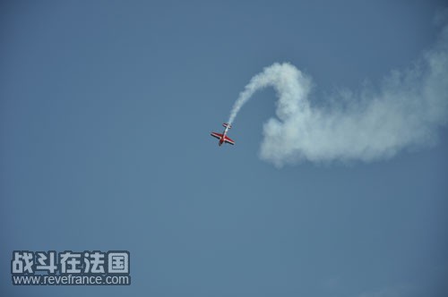 DSC_0182.JPG
