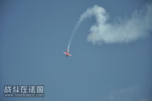DSC_0183.JPG