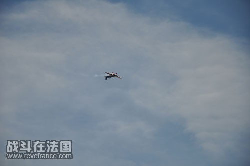 DSC_0185.JPG