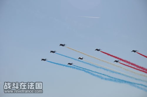 DSC_0217.JPG