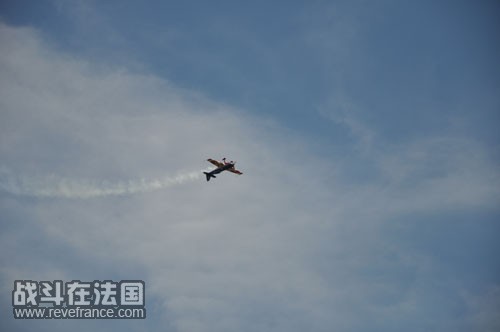 DSC_0186.JPG