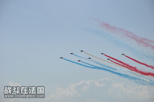 DSC_0215.JPG