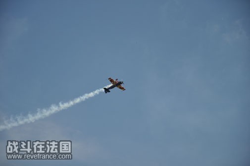 DSC_0187.JPG