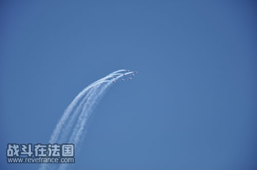 DSC_0220.JPG