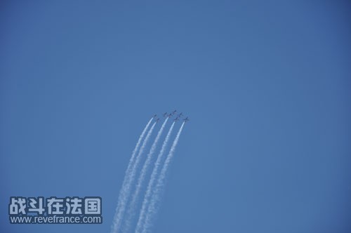 DSC_0219.JPG