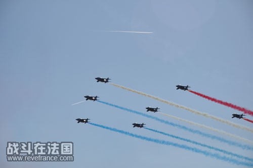 DSC_0218.JPG