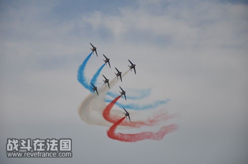 DSC_0263.JPG