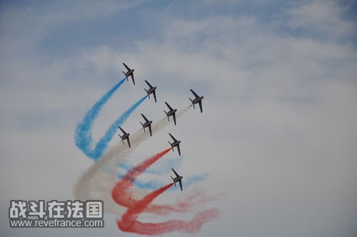 DSC_0264.JPG
