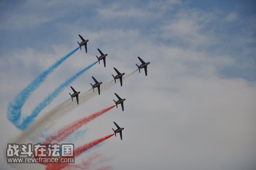DSC_0265.JPG