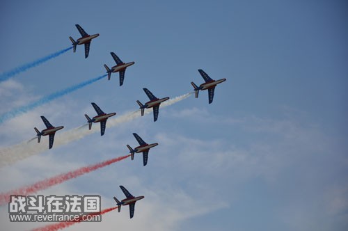 DSC_0267.JPG