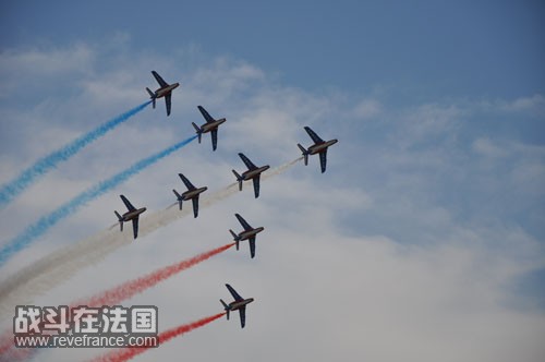 DSC_0266.JPG