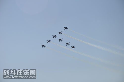 DSC_0273.JPG